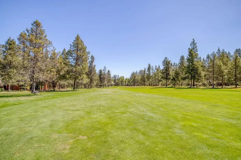 Red Cedar Lane 18