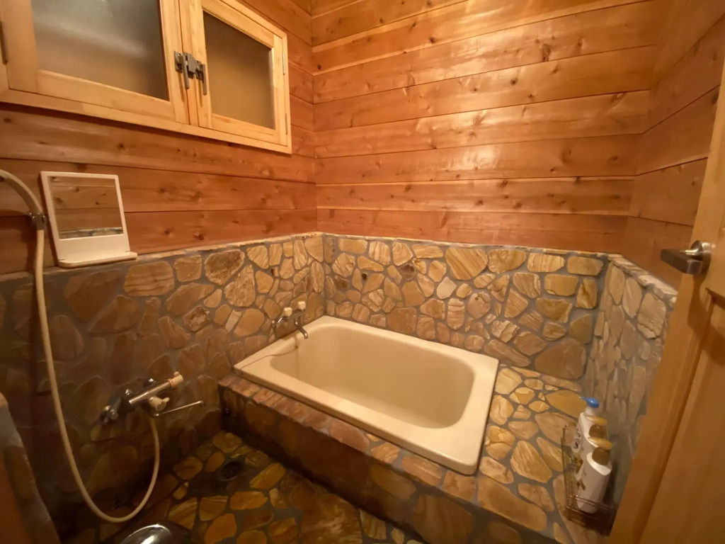 Cottage Jokigen