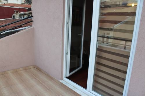 Dns House Taksim