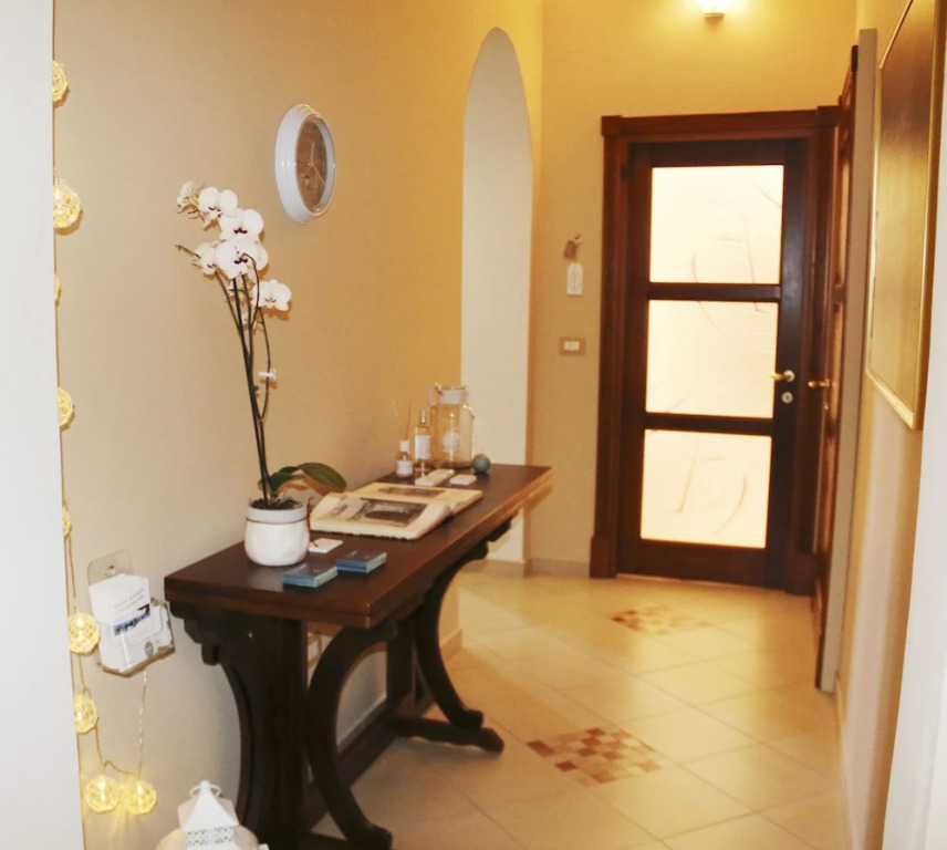 Sardinia Re - Loft Antica Italia
