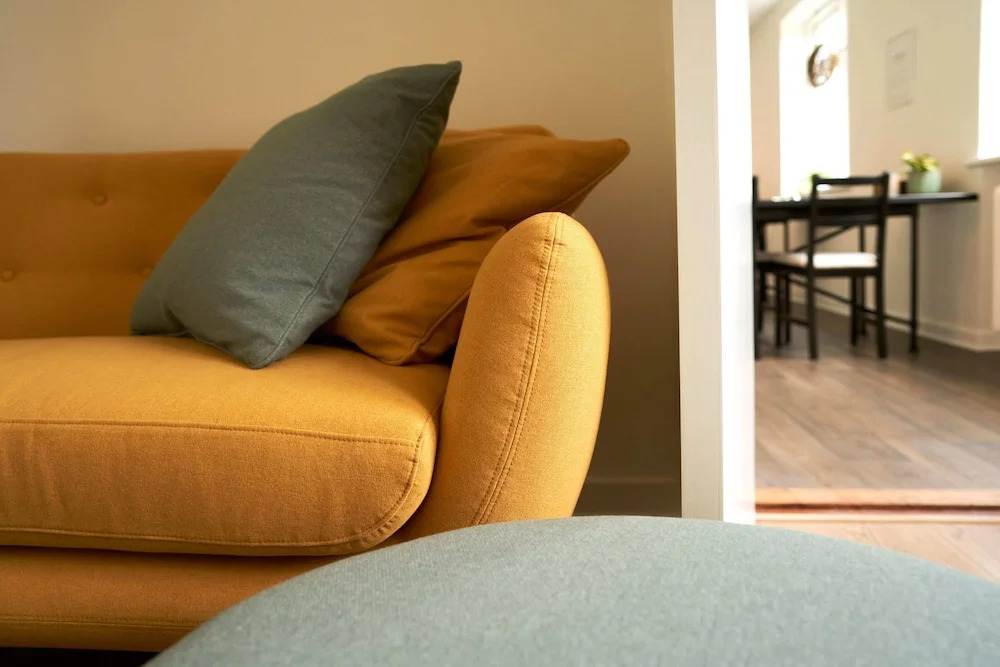Villa Sofie Bed & Breakfast