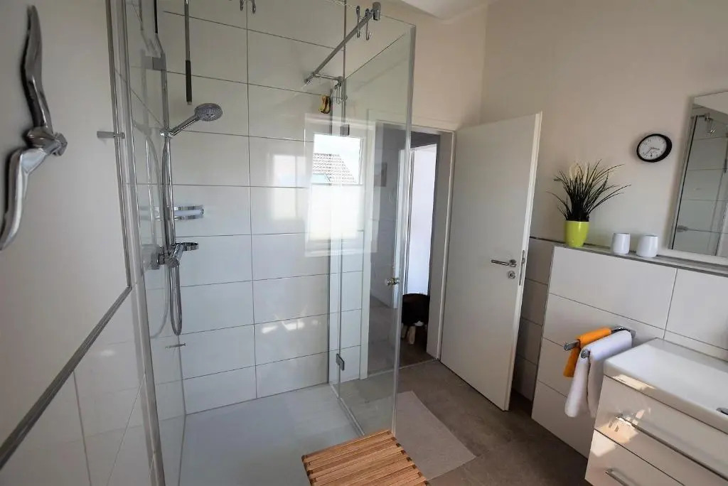 Meeresblick-Deck-44-Haus-3-WE-44