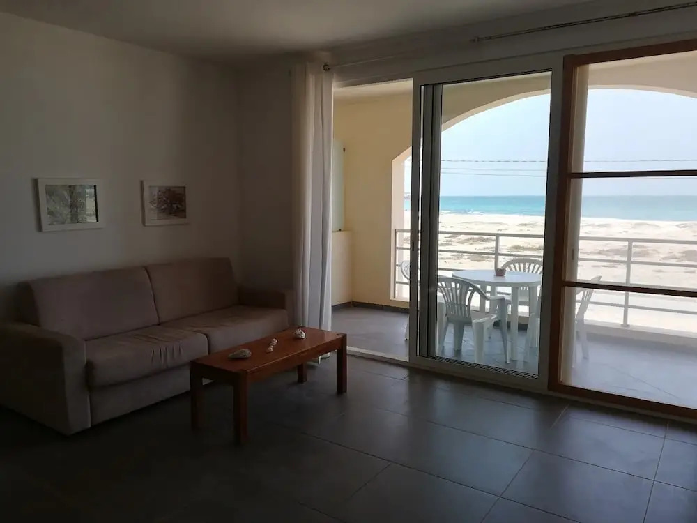 Cabral Palace