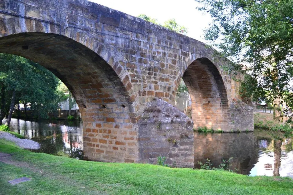 Casa da Eduardinha