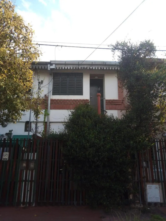 La Escalerita- Estadio Kempes