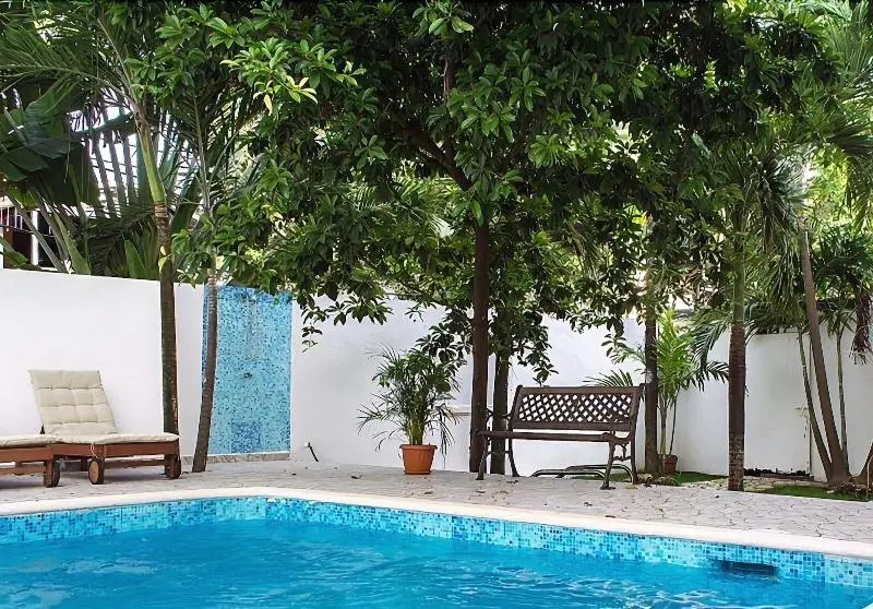 Batey Hotel Boutique