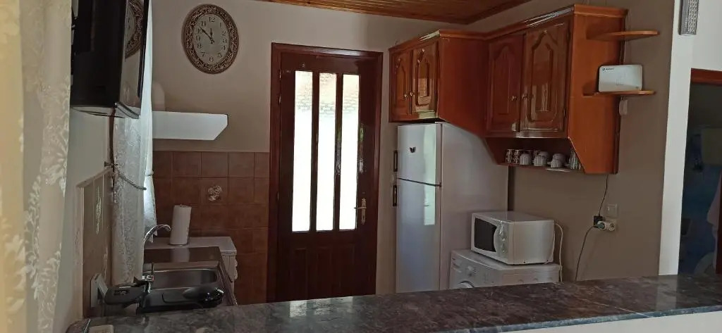 VASIANA Country House
