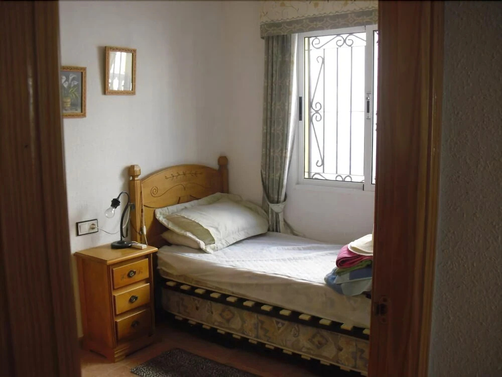 Casa Mary - Updated 2020