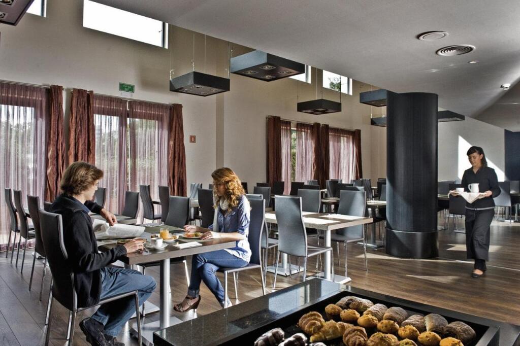 Hotel Alimara