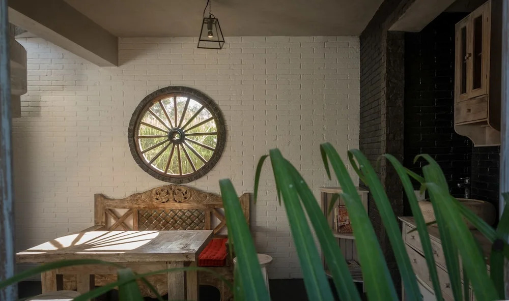 Villa White Jasmine Ubud