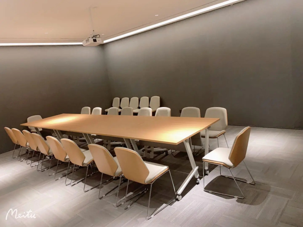 Ji Hotel Nanjing Jiangning Dongnan University