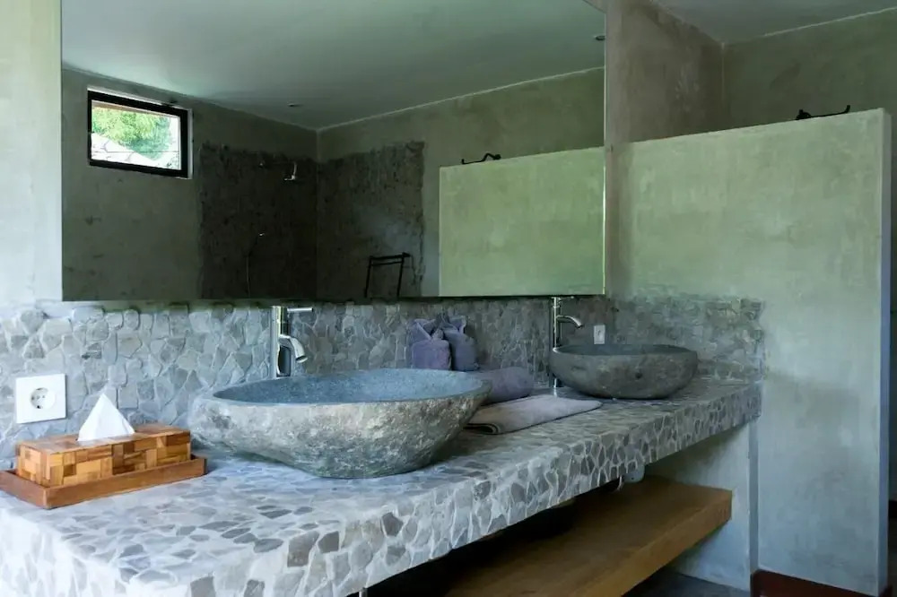 Villa Zen 2