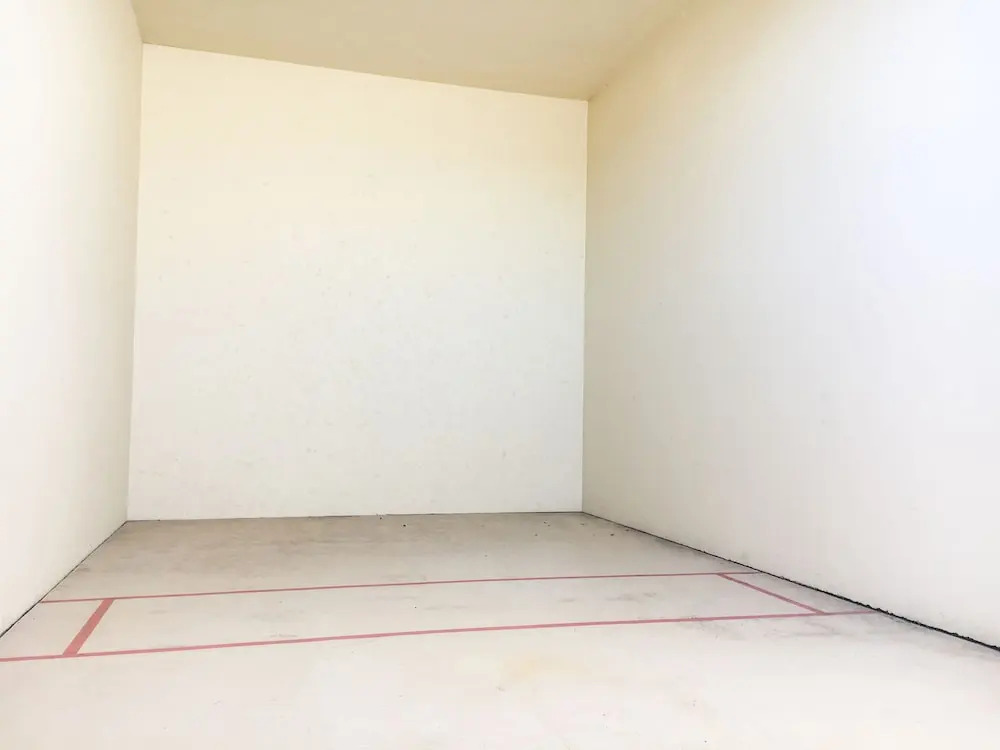 A1A South Unit 223 - 2 Br Condo