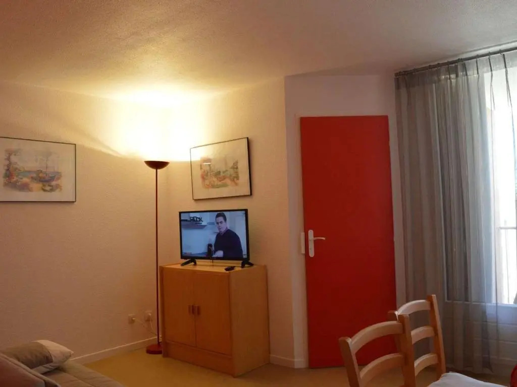 Appartement Fleury-Saint-Pierre-la-Mer, 2 pièces, 4 personnes - FR-1-229D-272