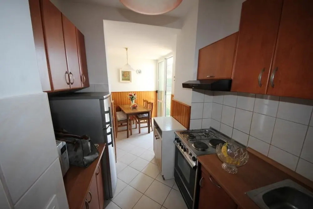 Apartment Amazing Summer