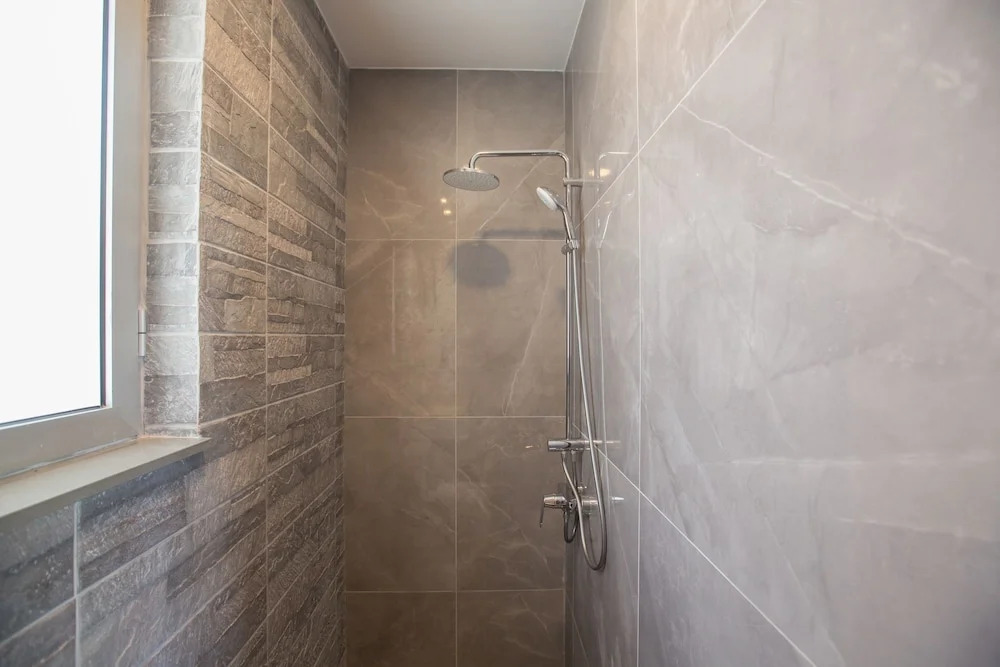Villa Bp4, Contemporary 3bdr Protaras Villa With Pool, Close to Fig Tree Bay