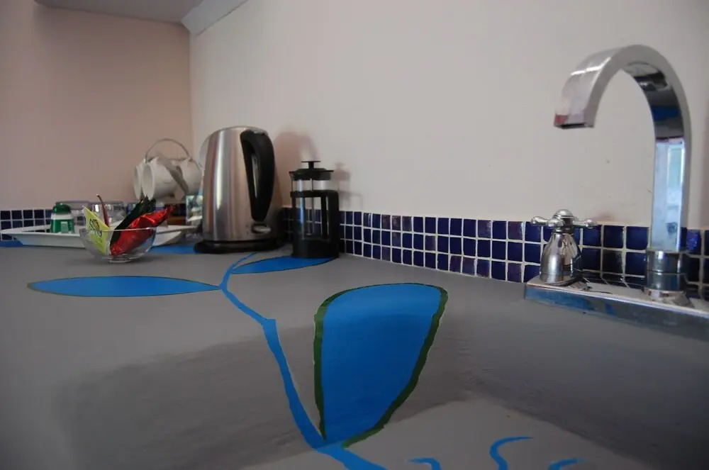 Casa Bella Mya