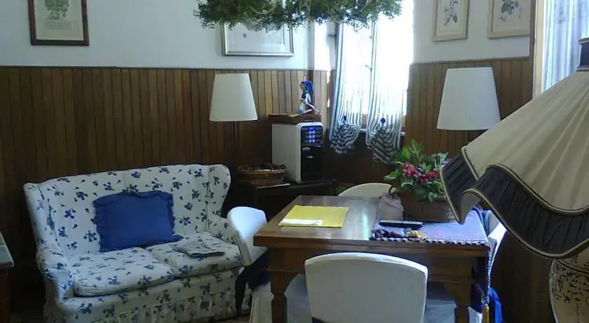 Verde Paradiso