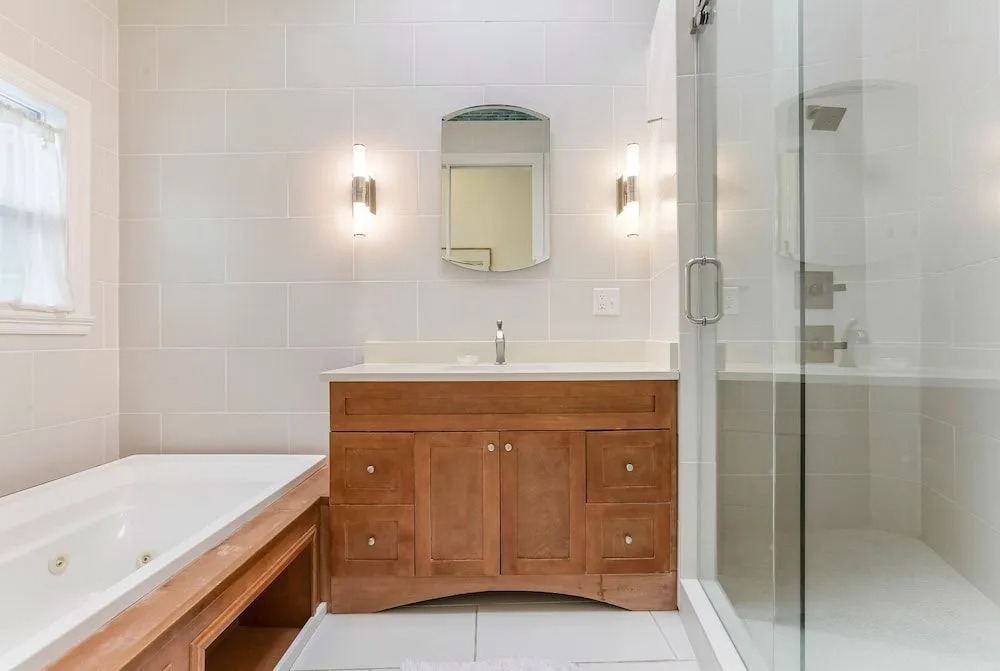 Charming New Orleans Townhouse Near All City Hot Spots