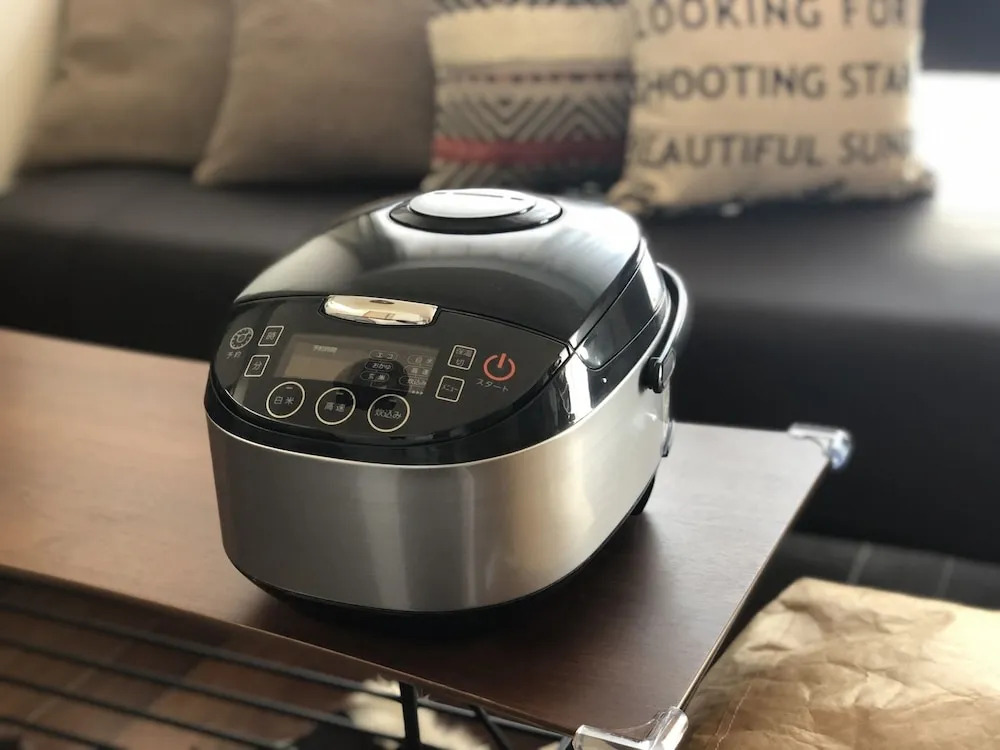 Reve K 302