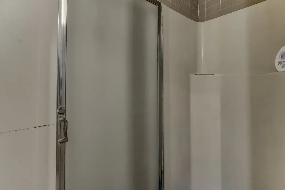 Cozy 1-bedroom Home, 5min to Pleasant Hill Bart