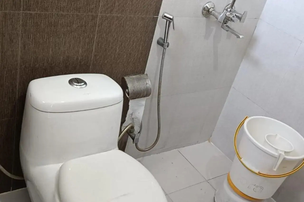 Hotel Shree Kanta
