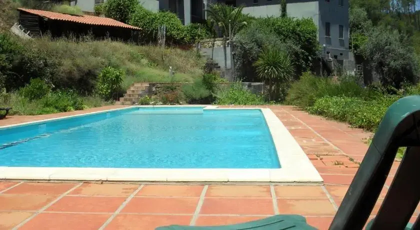 Quinta do Eco