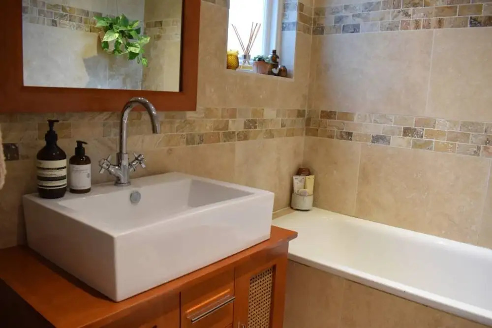 Charming 2 Bedroom Flat in Balham