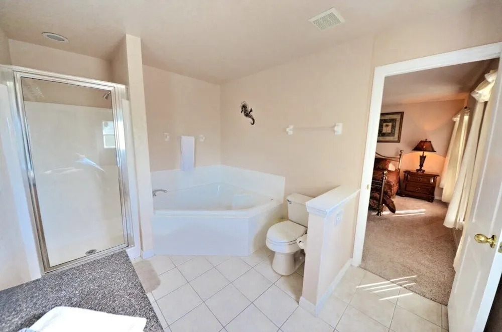 Gorgeous Silver Creek 5 Bedroom Home