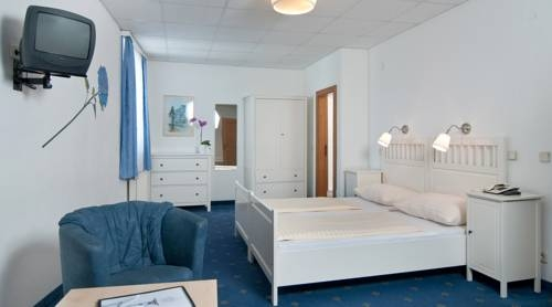 Hotel Gasthof Kasino