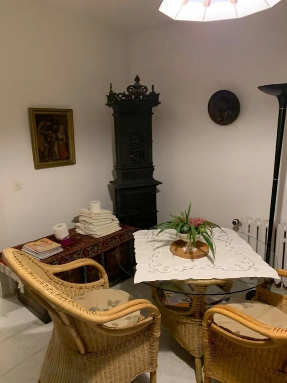 Pension Neumann