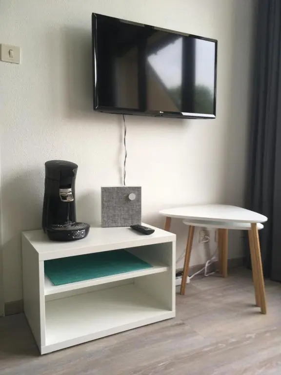 Cabourg, T2 parfait pour vous ! Proche plage et centre-ville, 2 à 4 pers.