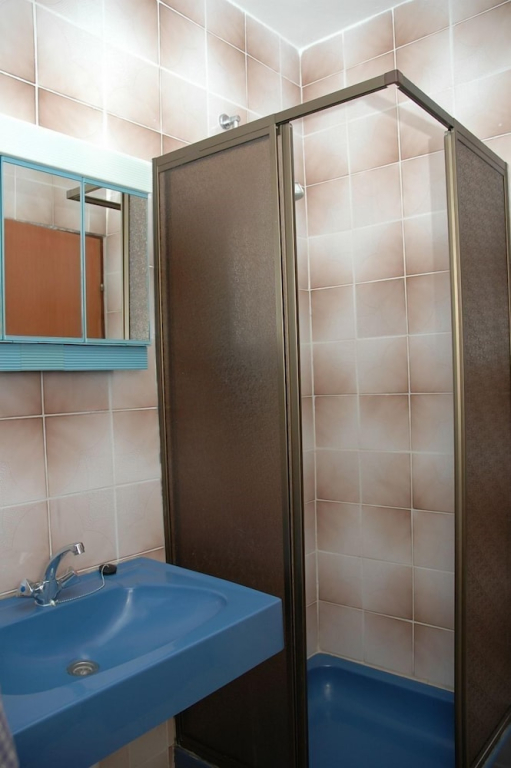 Apartments Ruza