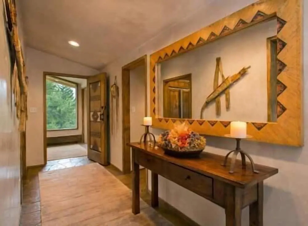 Penthouse with Panoramic Views of Vail Mountain and the Gore Range by RedAwning