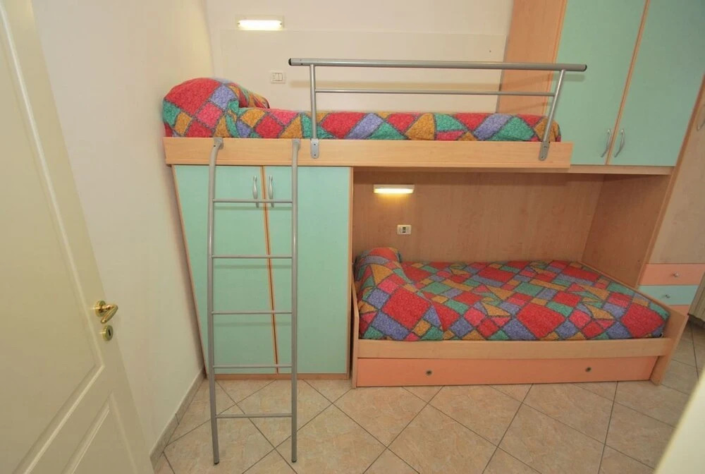 Residence Terry