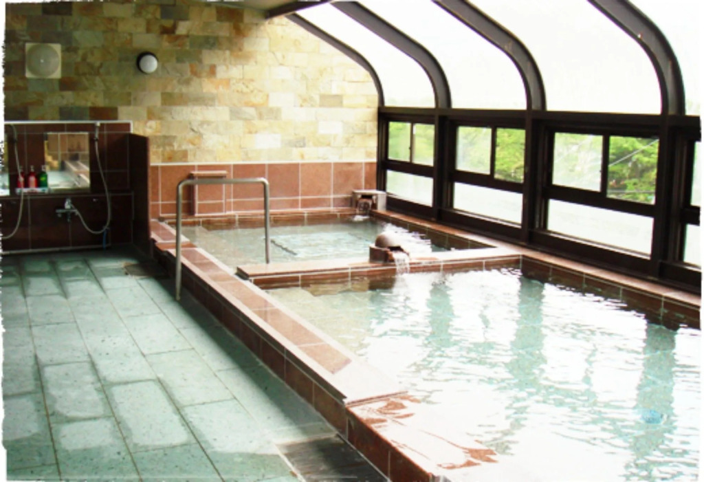 Hotel Sunbird