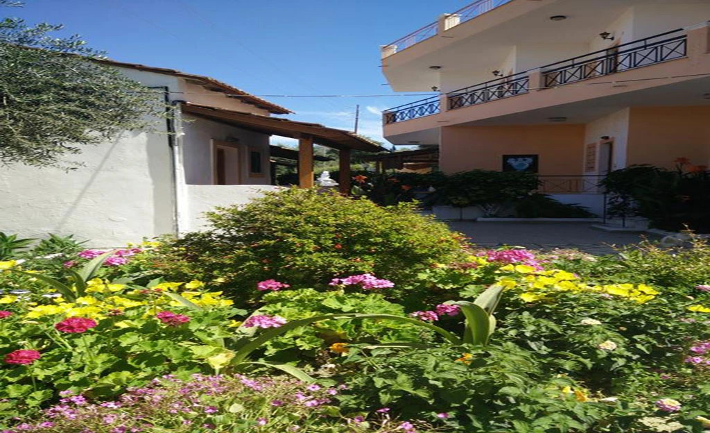 Kalypso Studios
