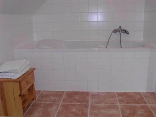 Apartmány Doma