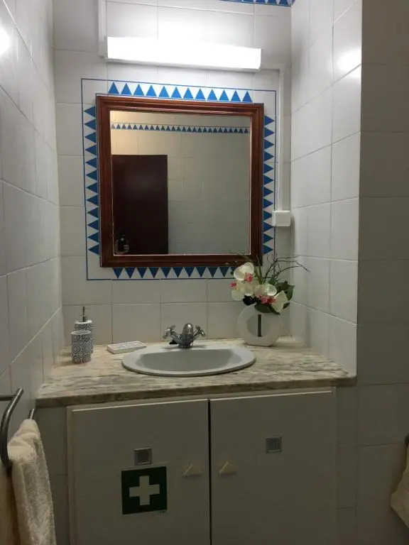Seu Mar - Portimão - Apartamento Praia da Rocha