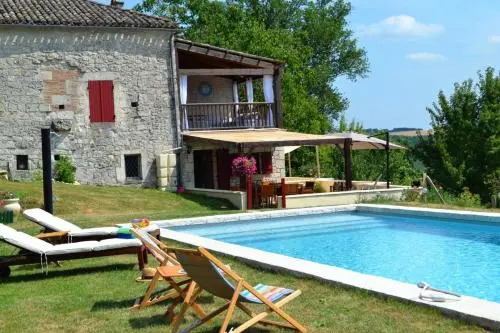 La Casa Nobili