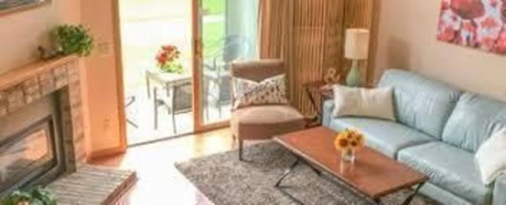Tamarack Wisconsin Dells, a Ramada by Wyndham