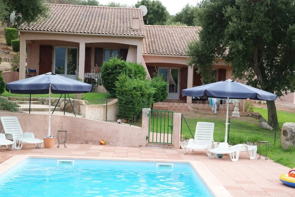 residence Catalani