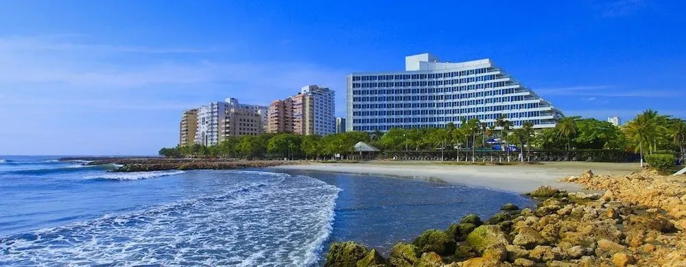 Hospedaje Belmar