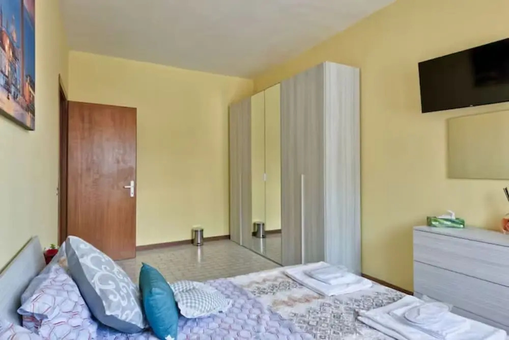 Venice Miramare Residence 2