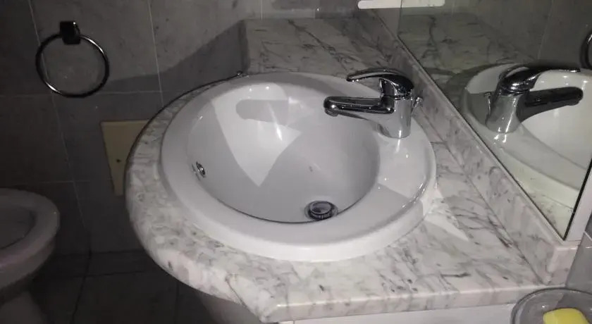WBH Bovisa