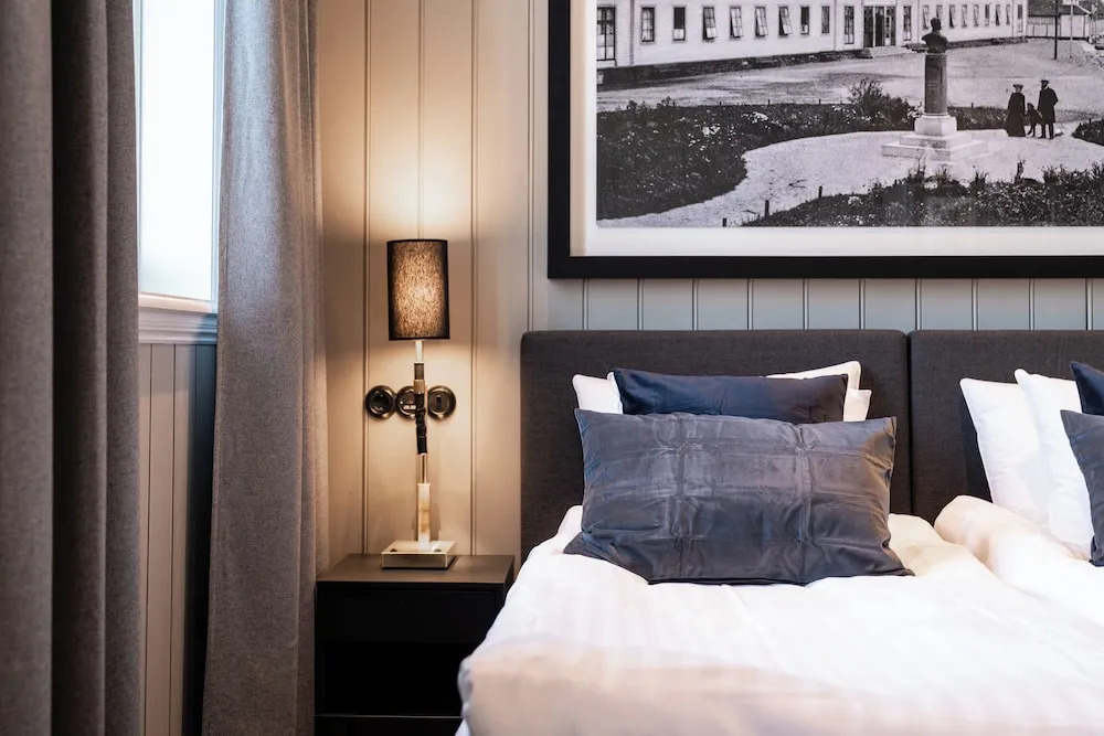 Marstrands Kurhotell