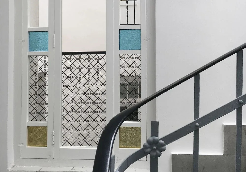 Casa Timoteo Apartamentos Boutique Adults Only