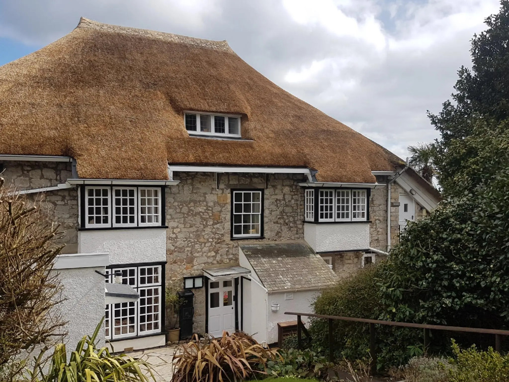 Kersbrook Guest Accommodation