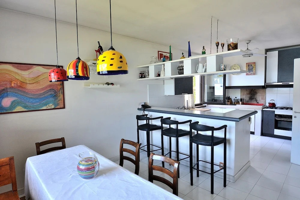 Villa Dismero