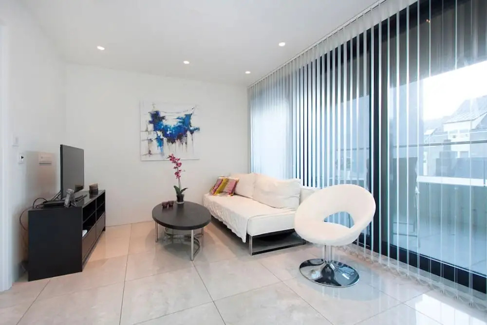 VER Apartments